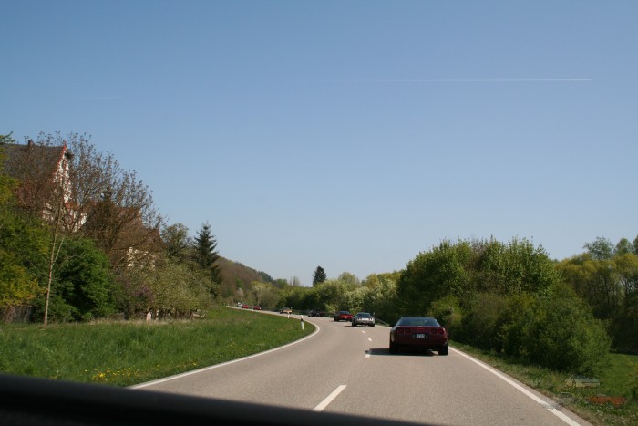 Langenburg07 007.jpg